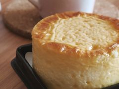 -welle味蕾(沃尔玛店)