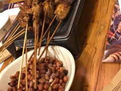 -管氏翅吧(护国寺店)