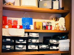 -Punchline Coffee&Roaster(同济大学店)