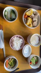点击看大图 -月之旅·尊 高端月子会所(科馨别墅一店)