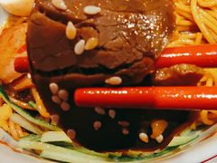 -味福记·本地特色菜(八一万达广场店)