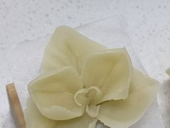 -威利旺卡烘焙西点蛋糕培训(朝阳校区)