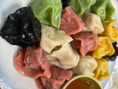 -来之顺海鲜菜馆·青岛菜·始于1993(栈桥店)