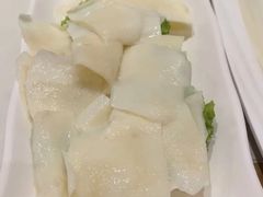 -焯牛潮汕牛肉火锅(云峰街创始店)