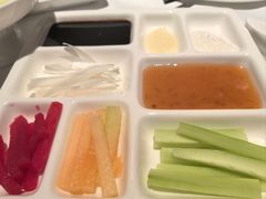 -四季民福烤鸭店(王府井东安门店)