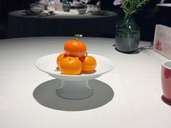 -许家菜(DT51店)