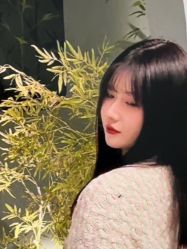 -哈尔滨瑞丽医疗美容医院