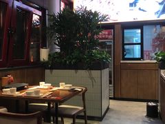-管氏翅吧(地安门创始店)
