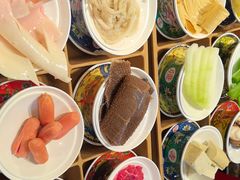 -俏媳妇火锅(宽窄巷子店)