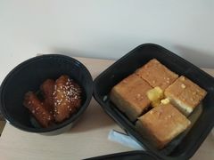 -華叔茶記