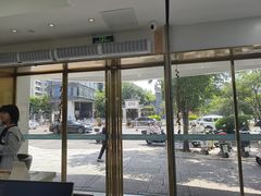 -美可普口腔医院(东街分店)