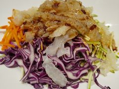 -和源祥·日照菜扛把子(万平口一店)