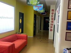 -卡巴机器人编程·少儿编程·信息学竞赛(公益西桥校区)