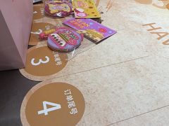 -茶话弄(中贸广场店)