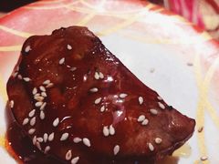 -沼津港渔市(宏伊国际广场店)