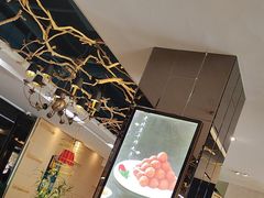 -同喜烤鸭店(光芒店)