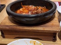 -味千拉面(上海松江二店)