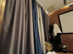 -华夏良子·足道·SPA·艾灸(苏州桥店)