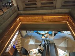 -六合居(温江店)