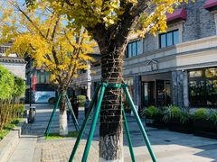 -小城故事·地道宁波味(月湖盛园店)