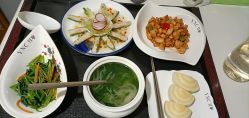 点击看大图 -台湾宝儿月子中心 (中南路店)