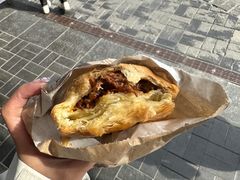 -Fergbaker(皇后镇店)