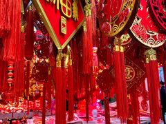 -百荣世贸商城