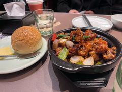 -有璟阁港式餐厅(国贸商城店)
