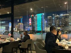 -RIVIERA 松鹤楼(外滩店)