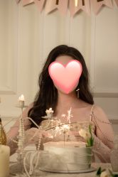 -克拉女神写真馆·匠心定制