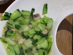 -南京人家(盛京大奥莱店)
