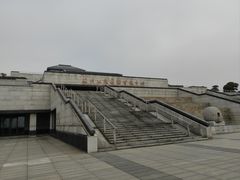 -苏州香山国际大酒店