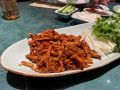 -老昌春饼(大直街店)
