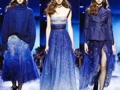 -金逸影城(中关村店)