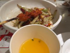 -九毛九西北菜(番禺万达店)
