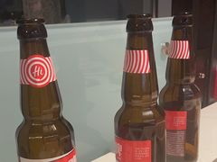 -海底捞火锅(威高广场店)