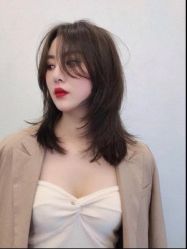 -T-Hair Salon