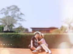 -东芭乐园