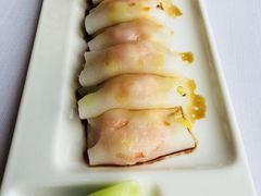 -富力丽思卡尔顿酒店·丽轩中餐厅