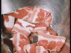 -旺记碳烤肥牛(总店)