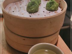 -苏小柳点心·手作小笼包(新街口分院店)