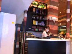 -老湘亲·品鉴湘菜(蔡塘爱琴海店)