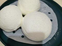 -益利大酒楼(井岸店)
