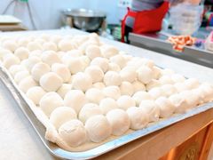 -久久元宵(延平路店)