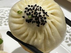 -江仙雅居(中航国际店)