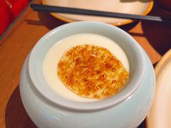 -青年公社烤鸭(熙悦天街店)