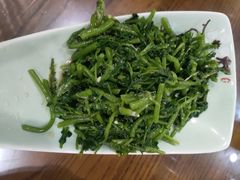 -小饭桶(野三坡百里峡店)