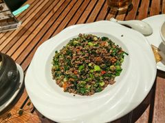 傣家包烧小牛肉-熙楼(翠湖店)