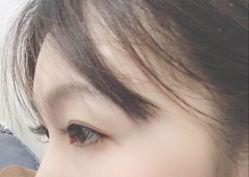 -奈思·日式美甲美睫沙龙
