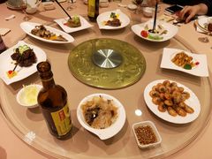 -王宝和酒家(黄浦店)